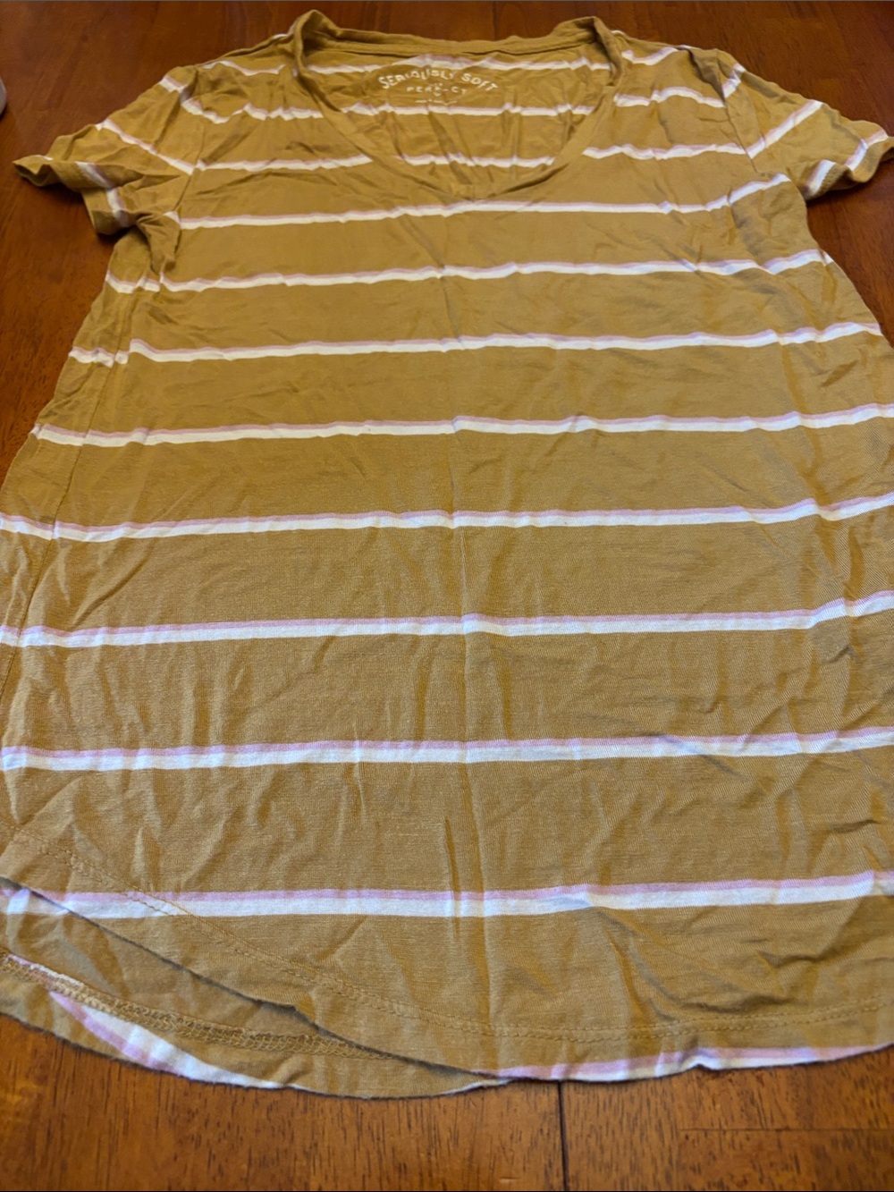 Tshirt